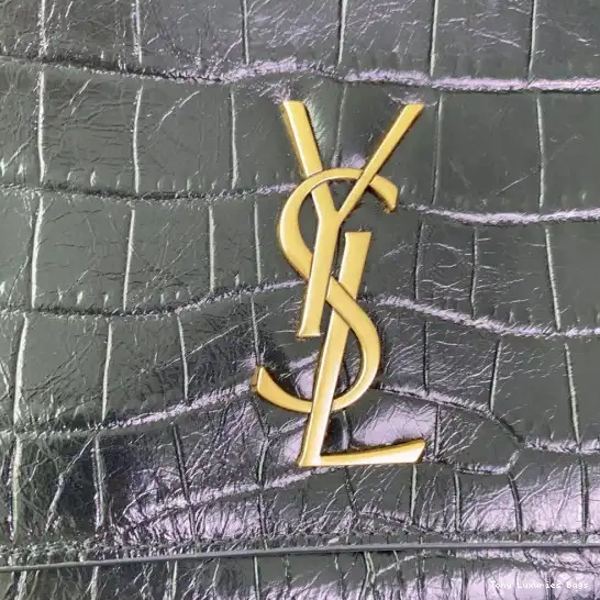 Tony Luxuries YSL MEDIUM-28.5*20*6CM KATE 0329